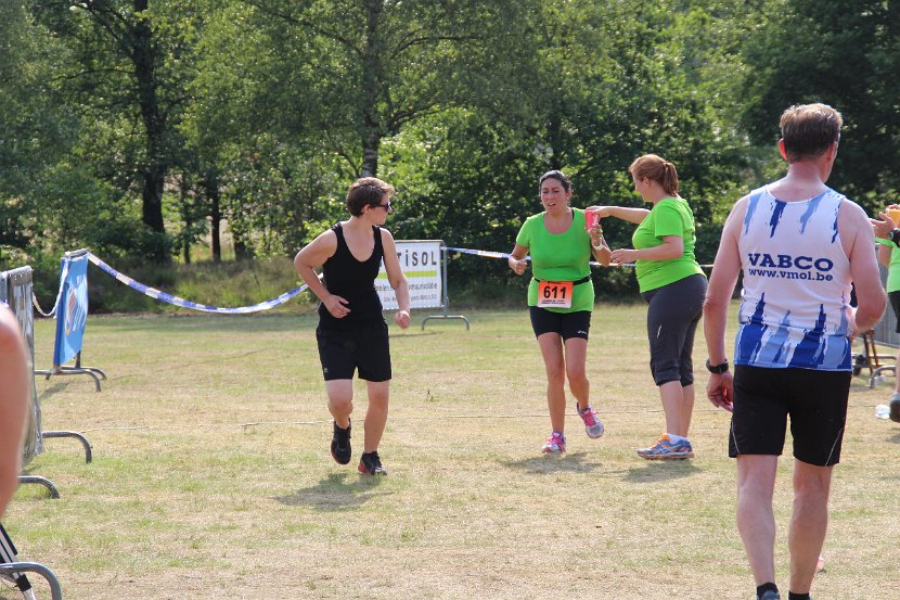 Aflossingszone 2015 - 406